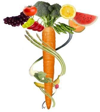 La imagen tiene un atributo ALT vacío; su nombre de archivo es dietoterapia.jpg