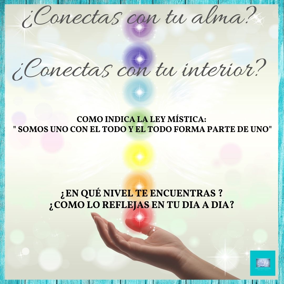 ALINEACIÓN PLANETARIA EN&nbsp;ARIES